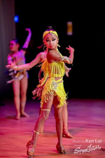 20230416 Dance-2461