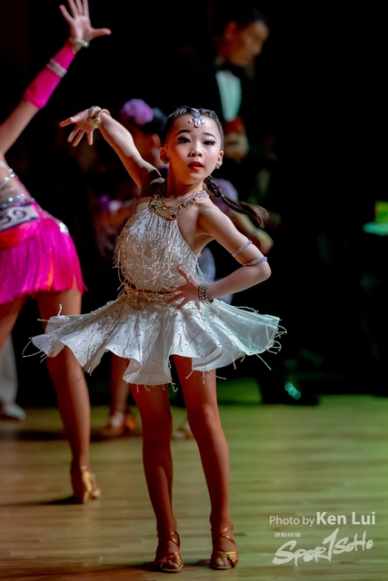 20230416 Dance-2462