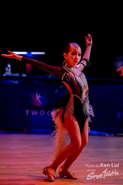 20230416 Dance-2464