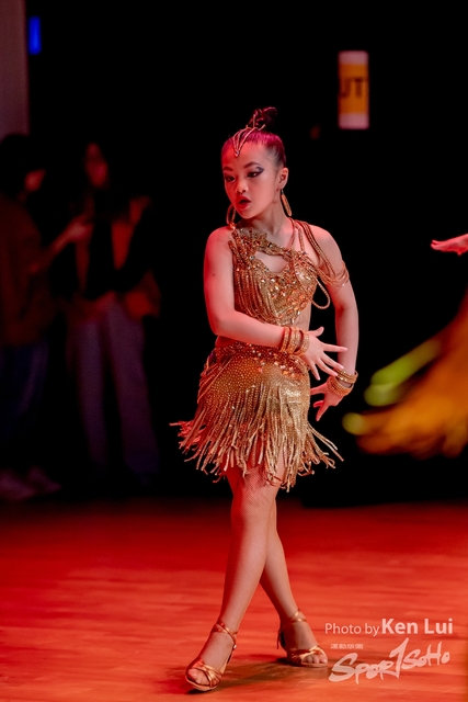 20230416 Dance-2465