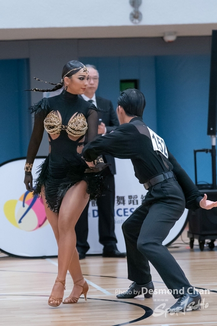 20230408 Dance A9-5418