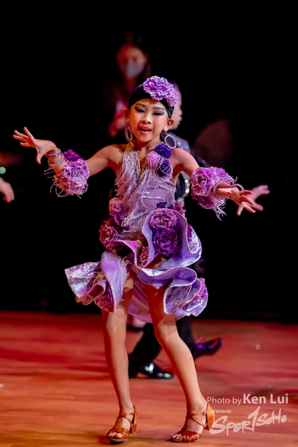20230416 Dance-2466