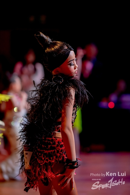 20230416 Dance-2467