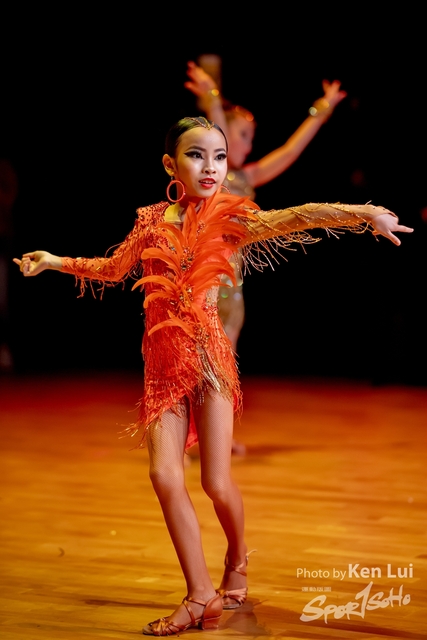 20230416 Dance-2469