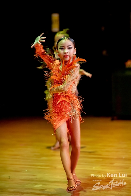 20230416 Dance-2470
