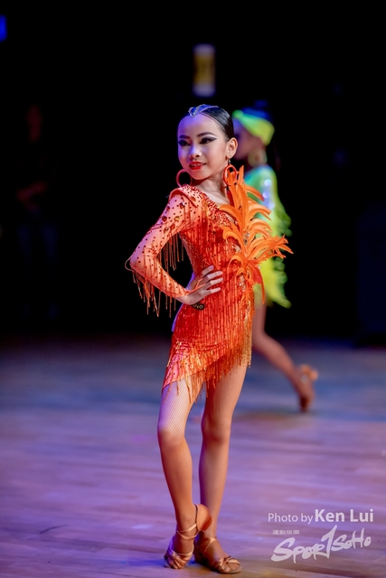 20230416 Dance-2471