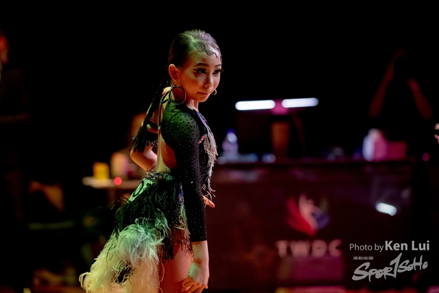 20230416 Dance-2472