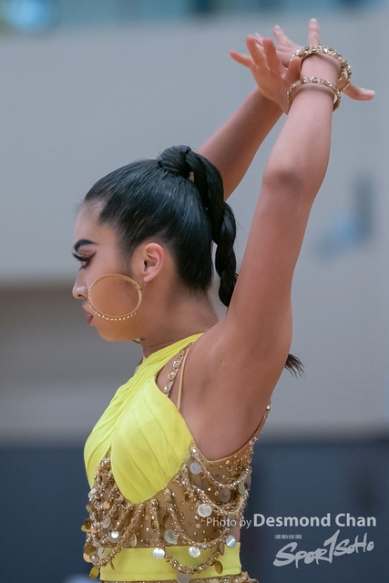 20230408 Dance A9-5607