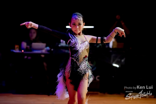 20230416 Dance-2473