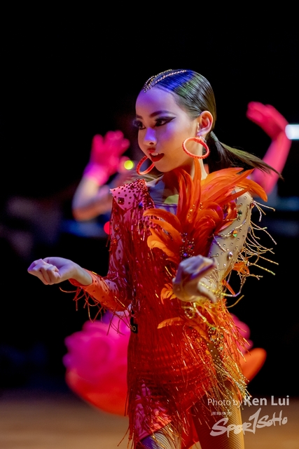 20230416 Dance-2474