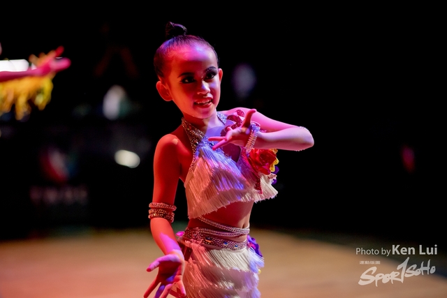 20230416 Dance-2476