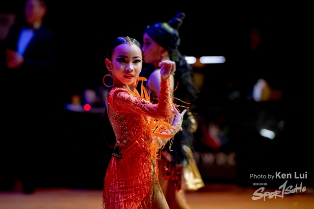 20230416 Dance-2477