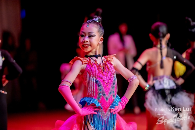 20230416 Dance-2479