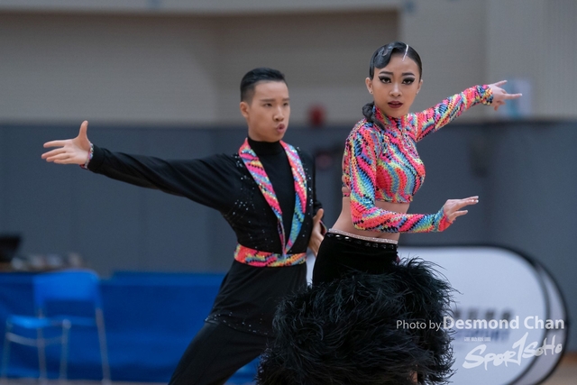 20230408 Dance A9-6067