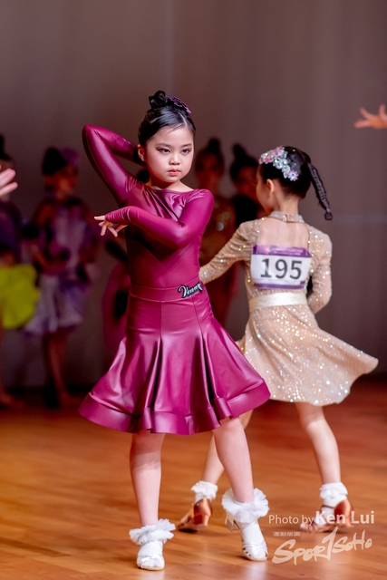 20230416 Dance-1728