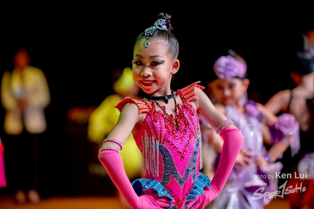 20230416 Dance-2480