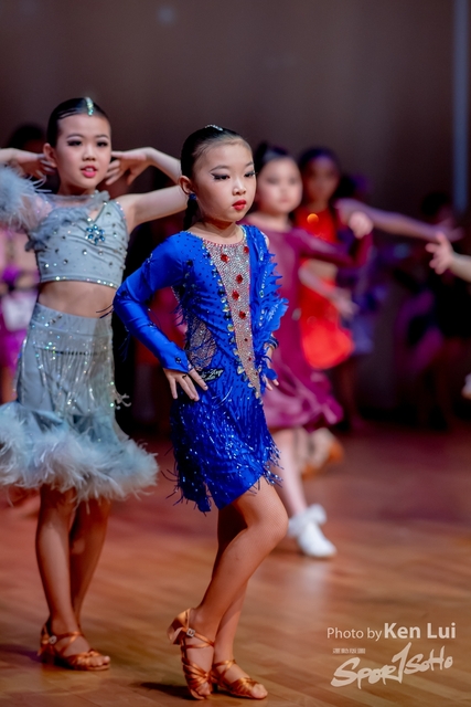 20230416 Dance-1729