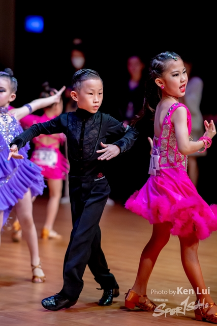 20230416 Dance-1730