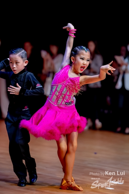 20230416 Dance-1731