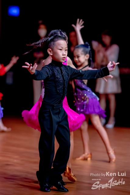 20230416 Dance-1732