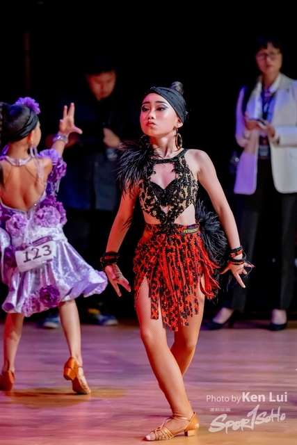 20230416 Dance-2484