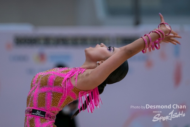 20230408 Dance A9-6245