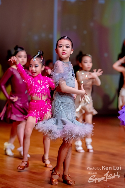 20230416 Dance-1733