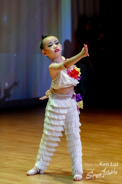 20230416 Dance-2485