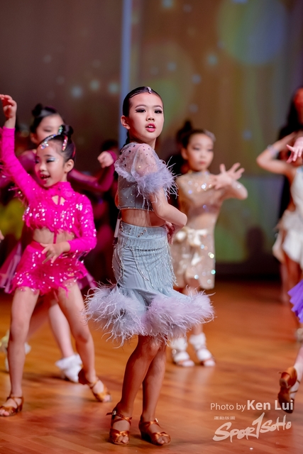 20230416 Dance-1734