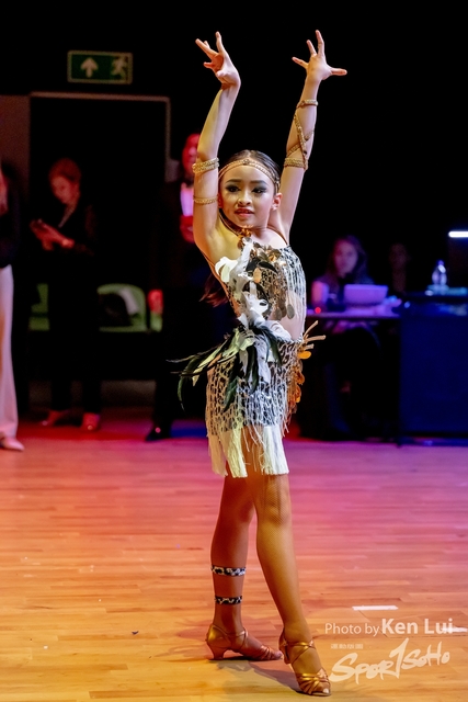 20230416 Dance-2486
