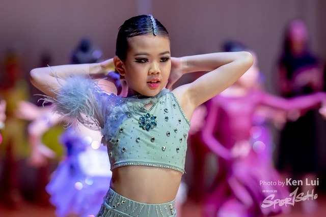 20230416 Dance-1735