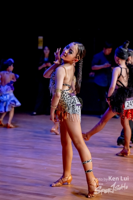 20230416 Dance-2487