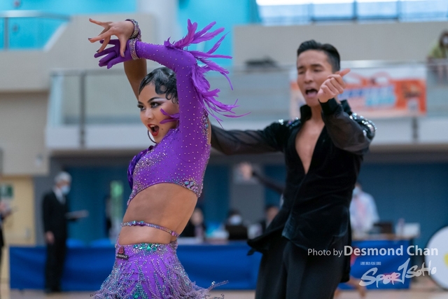 20230408 Dance A9-6526