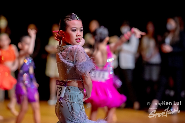 20230416 Dance-1736
