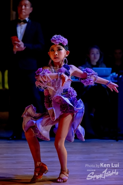 20230416 Dance-2488
