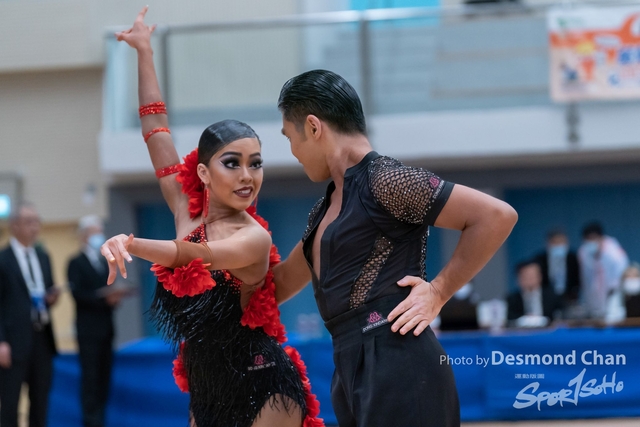 20230408 Dance A9-6592