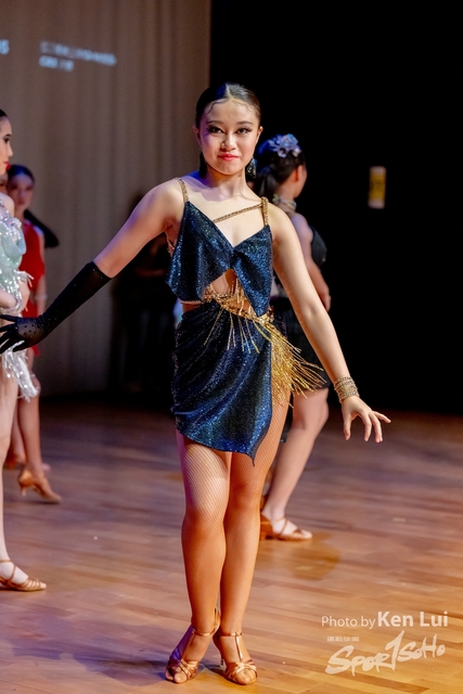 20230416 Dance-2489