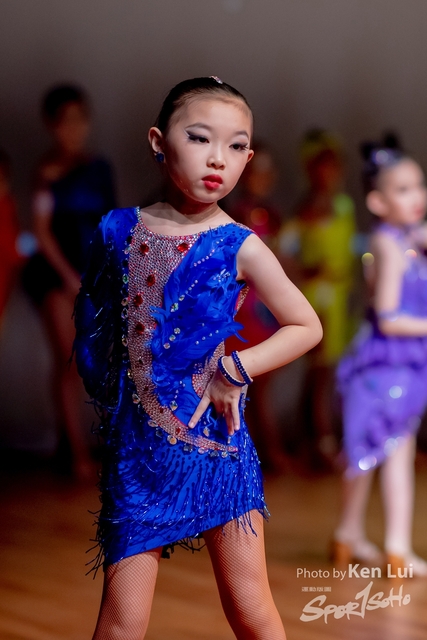 20230416 Dance-1737