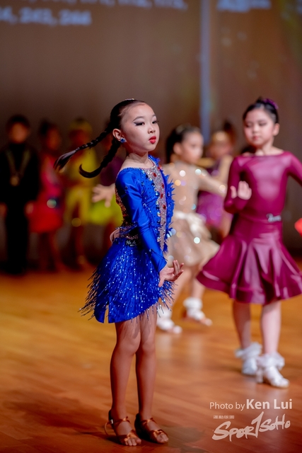 20230416 Dance-1738