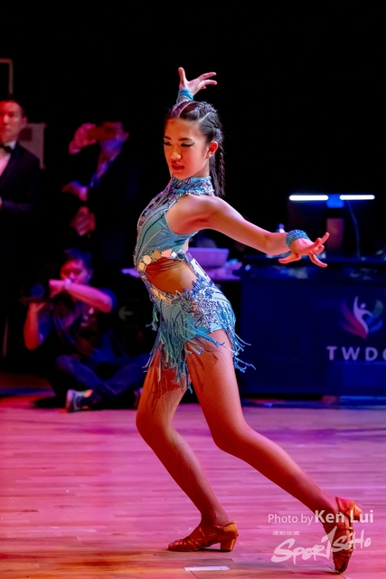 20230416 Dance-2491