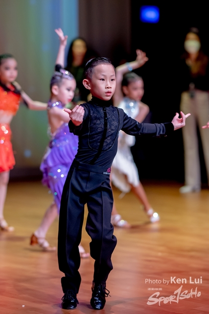20230416 Dance-1739