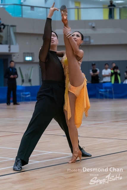 20230408 Dance A9-6765