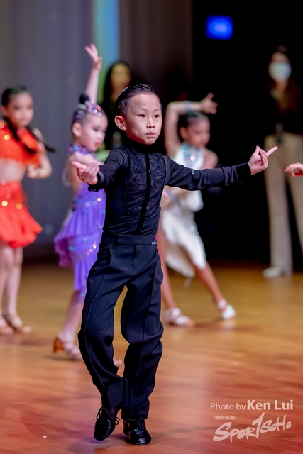 20230416 Dance-1740