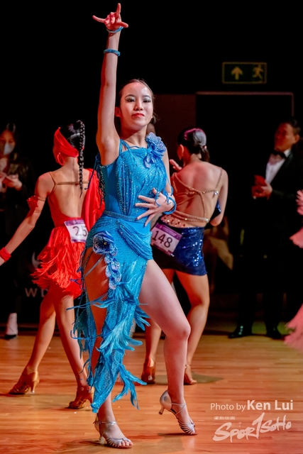 20230416 Dance-2492