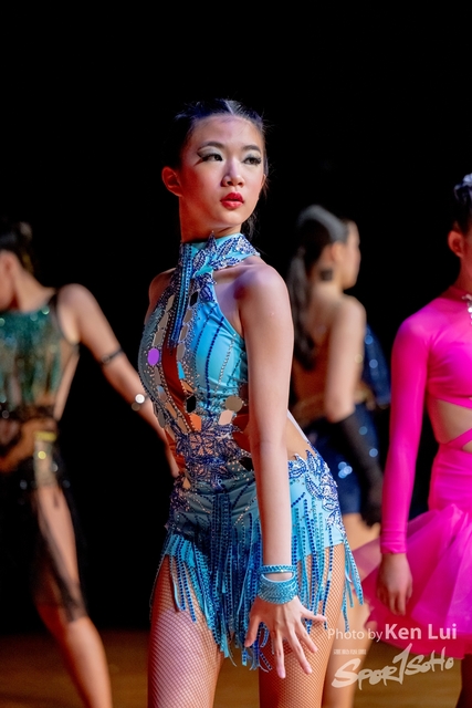 20230416 Dance-2493