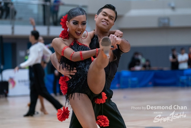 20230408 Dance A9-6830