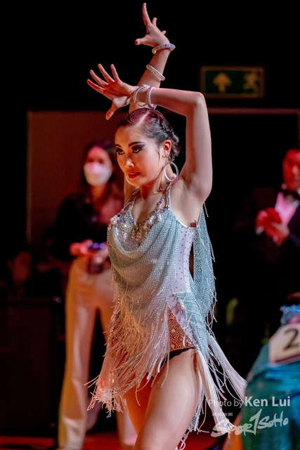 20230416 Dance-2494