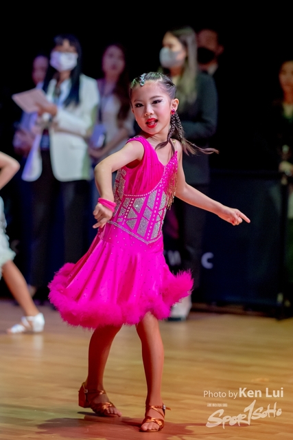 20230416 Dance-1742