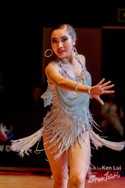 20230416 Dance-2495