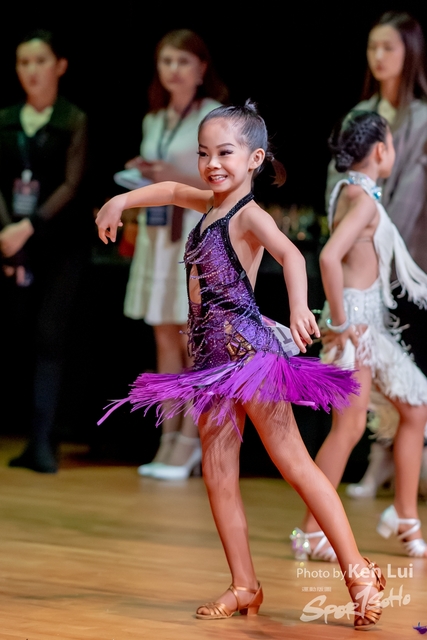 20230416 Dance-1743